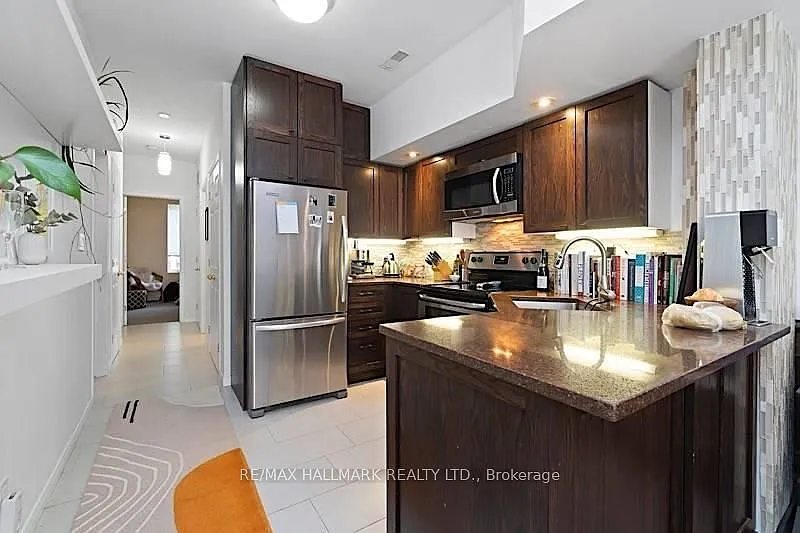 2 bed, $3,100 — Photo 3