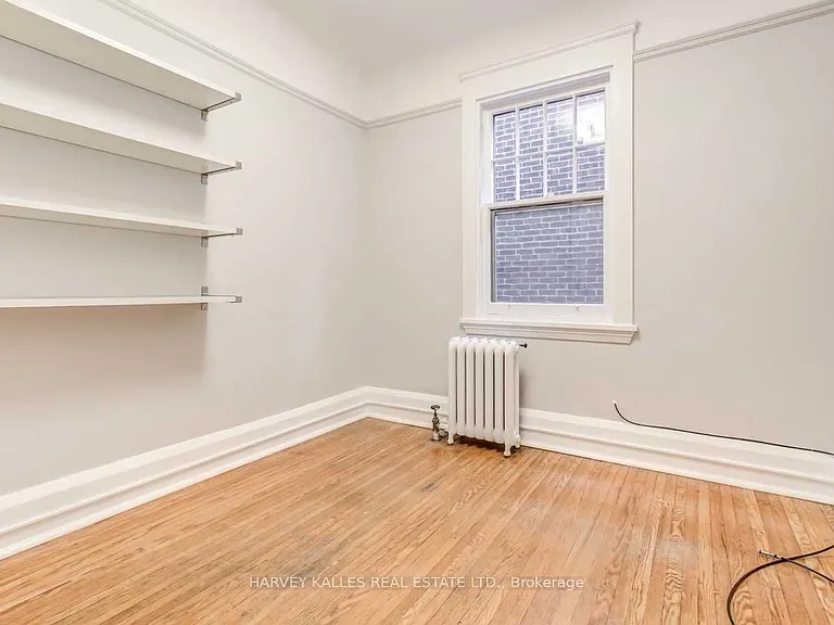169 Balmoral Ave — Photo 18