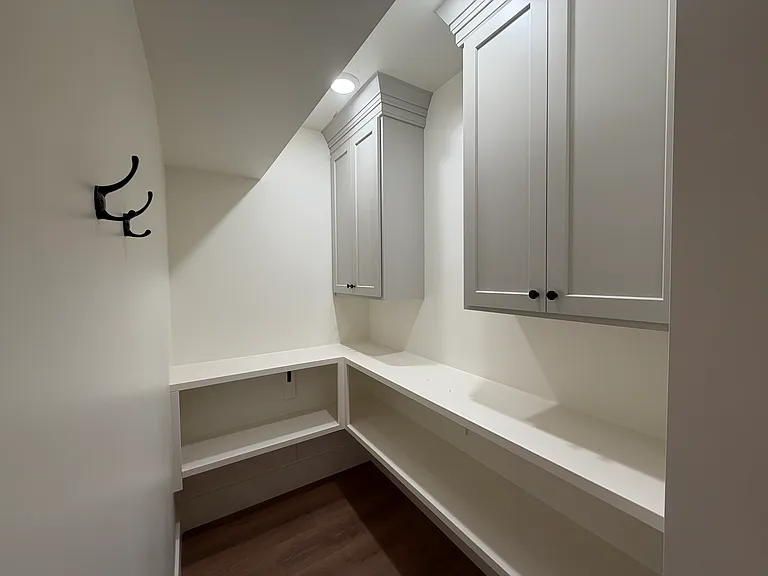 1775 N Heather Dr #1777 — Photo 16
