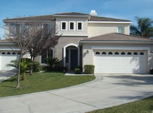 8142 Natoma St, Eastvale, CA 92880