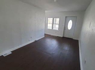 6406 22nd Ave, Kenosha, WI 53143