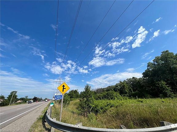 2nd image of 1276 Highway 6