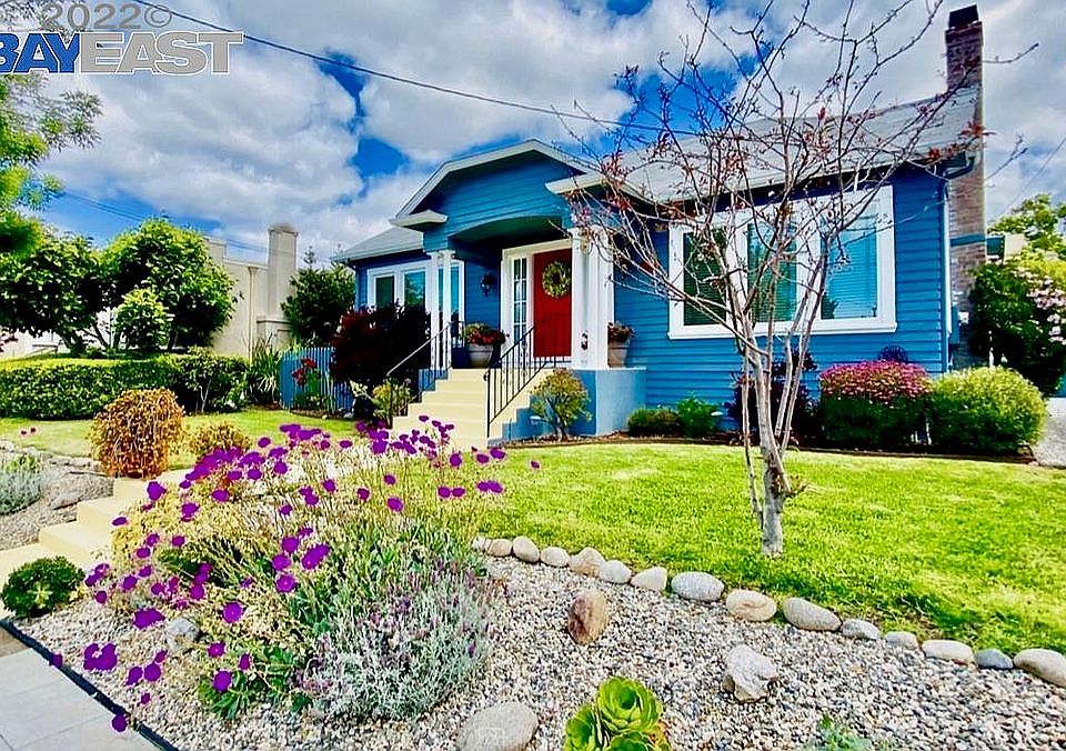 1st image of 5734 Fleming Ave