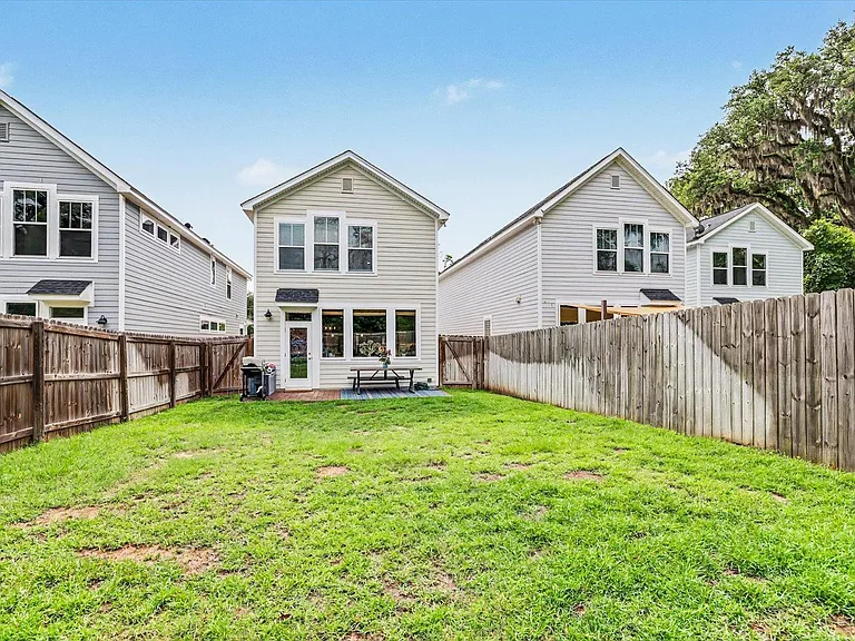 414 Grand Oaks Rd — Photo 49