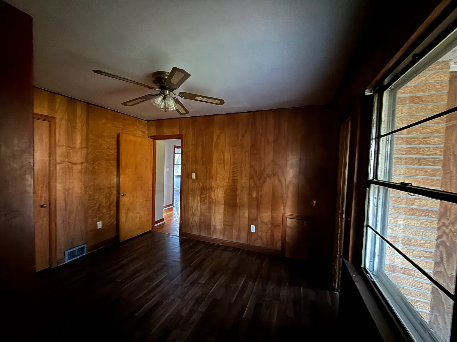 4 bed, 2272 sqft, $1,350 — Photo 3