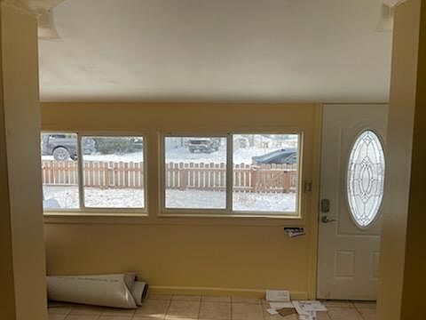 1st image of 600 15th Avenue Ct