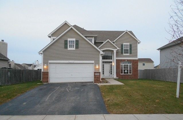1st image of 2606 Oasis Dr