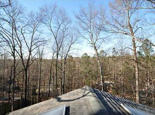 3740 Ridge Rd SE, Smyrna, GA 30080