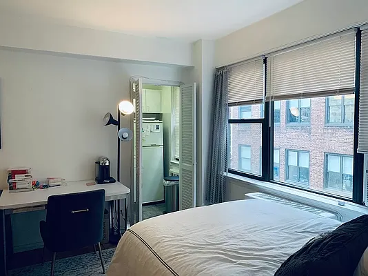 Rented by Ovation Properties, LLC | media 17