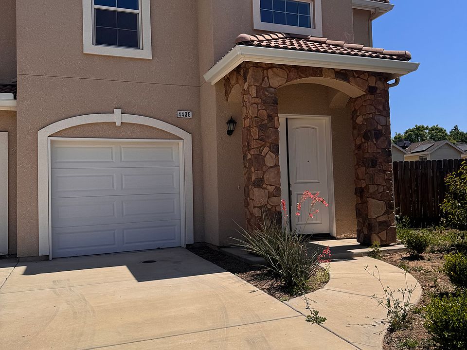 1st image of 4438 W Langden Dr