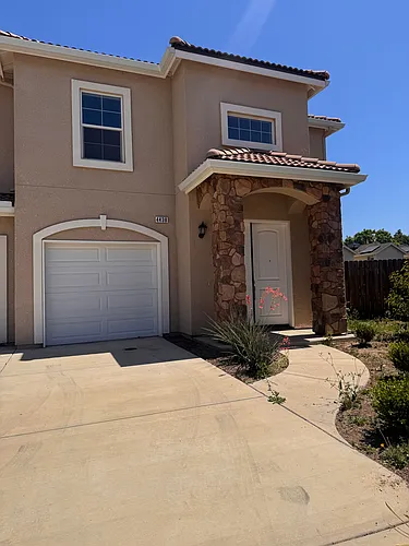 4438 W Langden Dr Photo 1
