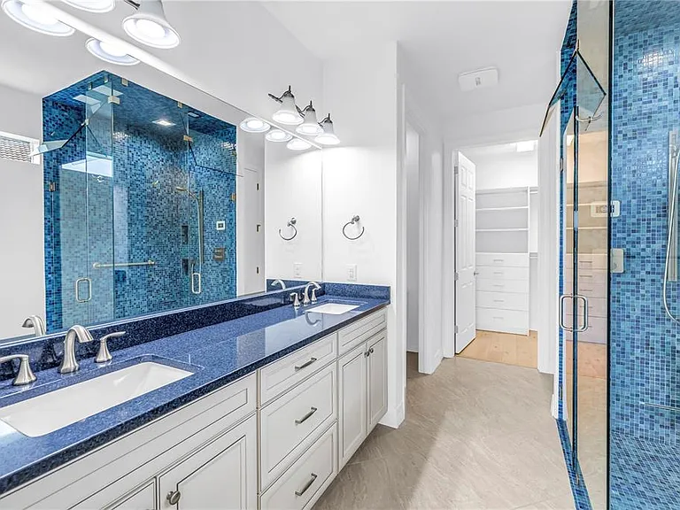 5987 Snowy Egret Dr — Photo 25