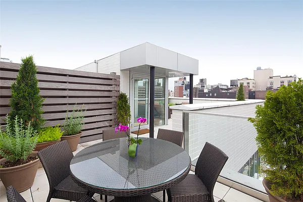 Rented by Douglas Elliman | media 3