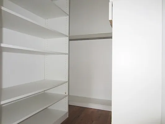 Rented by City Connections Realty | media 28