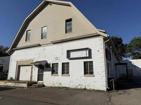 350 Park St, Chillicothe, OH 45601