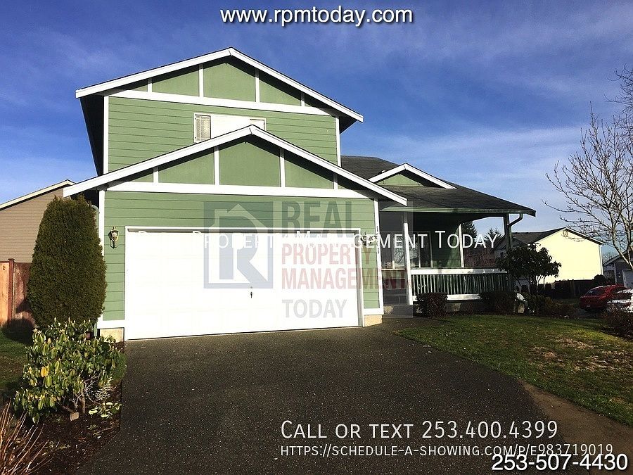 1st image of 1561 S 90th St