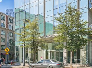 1075 NW Northrup St Unit 1012, Portland, OR
