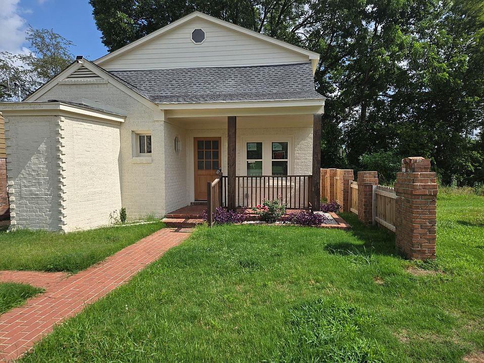 1st image of 2766 Select Ave