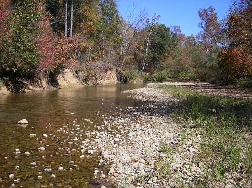 2nd image of 11238 Highway 67