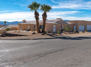 201 Snead Dr, Lake Havasu City, AZ 86406