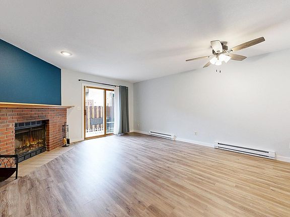 5th image of 1440 Edora Rd #19