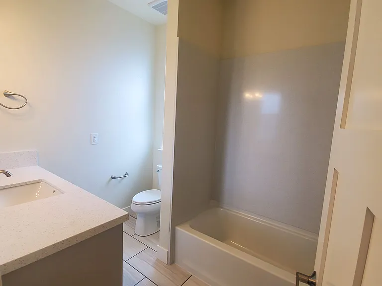1963 Dogwood Dr — Photo 25