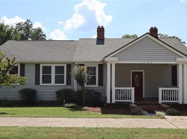 5180 Clark St, Austell, GA 30111
