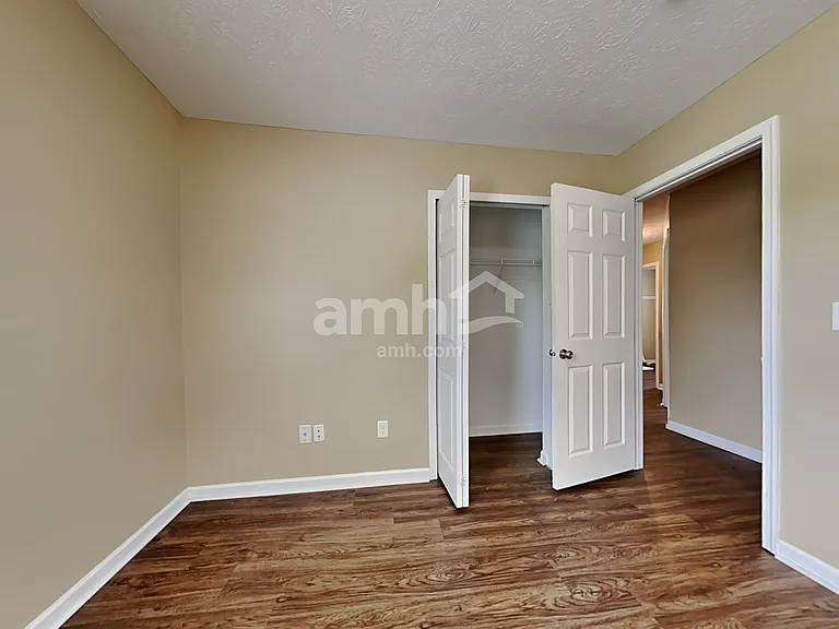 1164 Turfway Ct — Photo 20