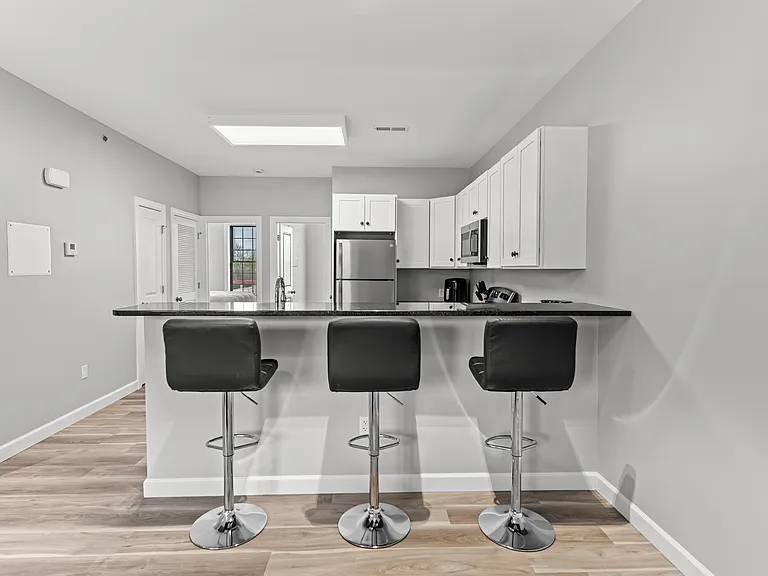 1201 N College Ave #1 — Photo 12