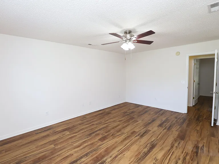 3643 Red Lane Rd — Photo 52
