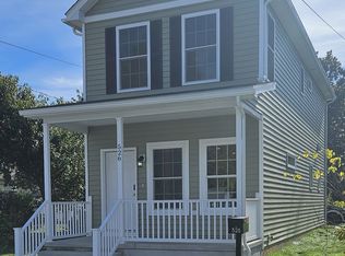 526 Fulton St, Dover, DE 19904