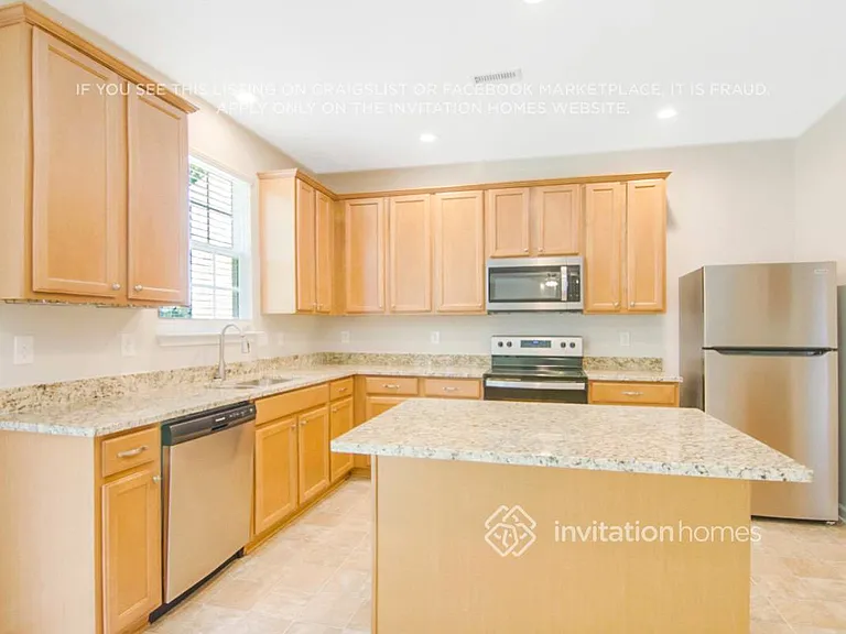 12312 Tetons Ct — Photo 5