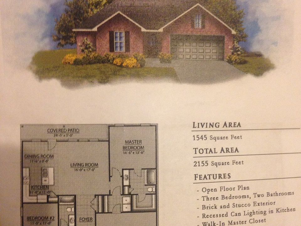 1st image of 225 Long Hill Dr