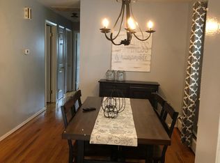 836 W Main St, West Haven, CT 06516