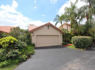 23299 Water Cir, Boca Raton, FL 33486