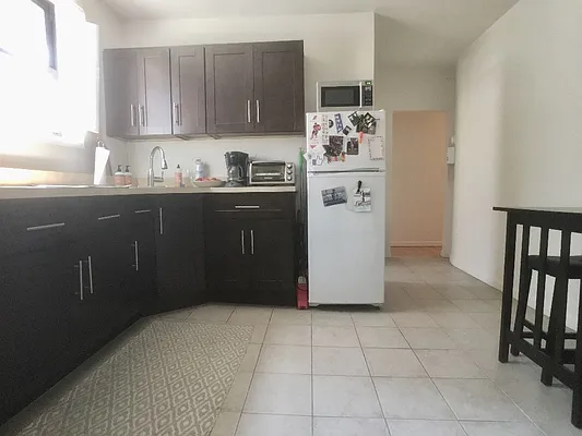 Rented by Sovereign Associates | media 14