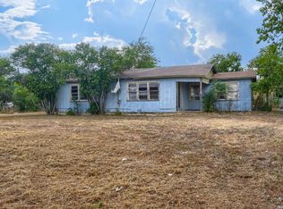 2212 Hunter Rd, San Marcos, TX 78666