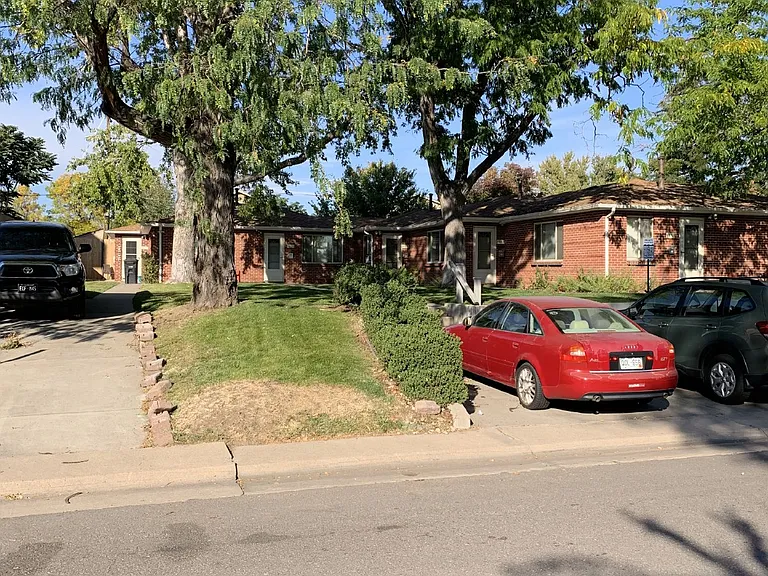 1 bed, 1.0 bath, 620 sqft, $1,400 — Photo 12