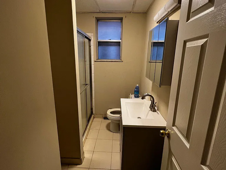 2136 S Broad St #2R — Photo 5