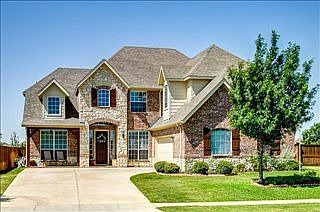 1st image of 10237 Cantana Ct
