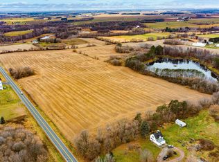 15XX 85th Ave, Amery, WI 54001