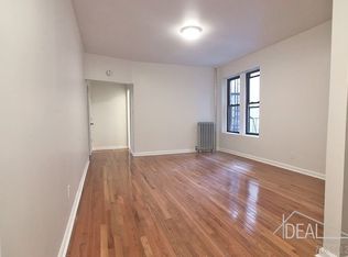 608 Rugby Rd APT B5, Brooklyn, NY 11230