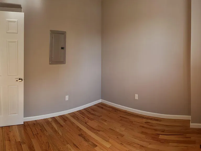 1229 Point Breeze Ave #2 — Photo 21