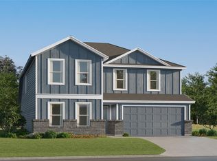 1526 Chimney Springs Dr, Crosby, TX 77532