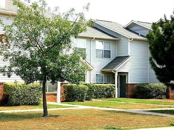 2nd image of 3033 Westdale Cir #3033
