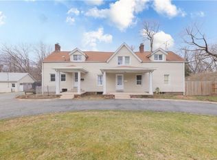 2 Rockland Ave, Nanuet, NY 10954