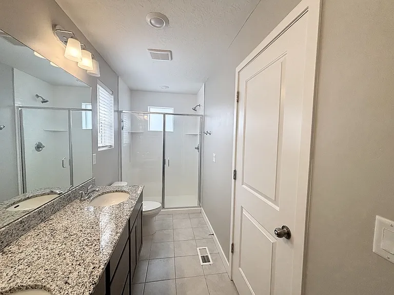 153 E Brushy Canyon St — Photo 18