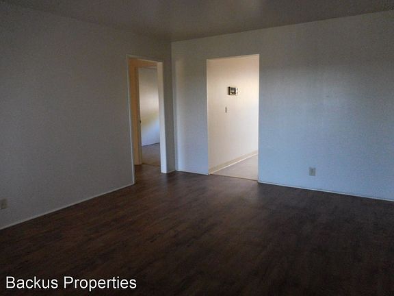 2nd image of 664 Carmelita Dr Unit 6