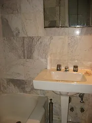 Rented by CNYC Apartments