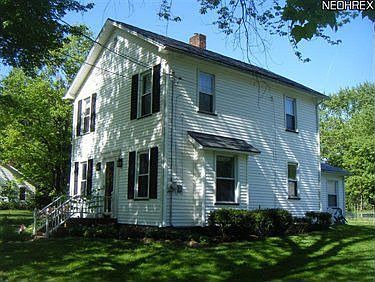 1st image of 28 Courtland St